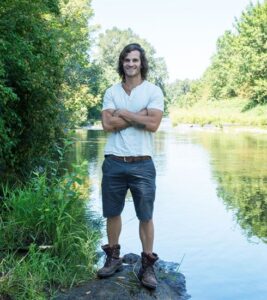 Meeting the Challenges of Management-Intensive Grazing and Direct-Marketing Meat, Part 1 Image